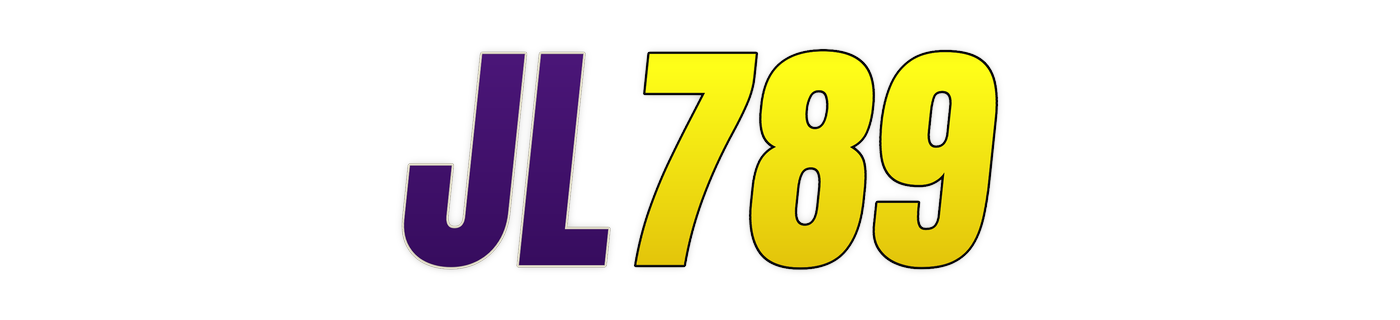 jl789
